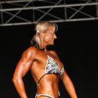 Candace  Stupek - NPC Charlotte Cup  2013 - #1